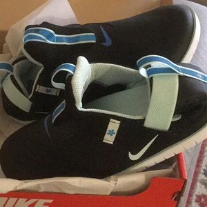 Nike Zoom Pulse 10.5